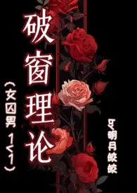 《破窗理论（女囚男 1v1）》免费阅读 明月皎皎创作 2024更新