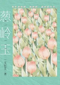 《葱岭玉【黑道】》2024版小说在线阅读 完整版章节