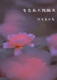 全本《变态前夫觊觎我（高H SM ）》小说免费阅读 许金盏佳作