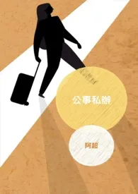 全本《公事私办（百合扶他）》小说免费阅读 阿超佳作