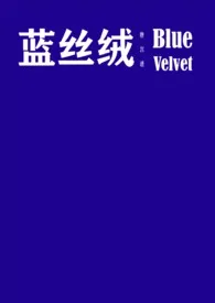 《蓝丝绒》2025版小说在线阅读 完整版章节