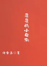 《哥哥的小母狗（高H SM 真骨科）》2024最新章节列表 许金盏力作