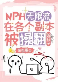 无限流：在各个副本被操翻的日子（NPH）小说 2024更新版 免费在线阅读