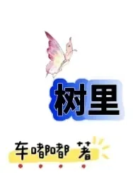 《从农村包围城市（H）》全集在线阅读 车嘟嘟精心打造