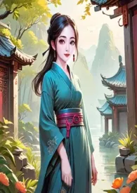 我的笨蛋美人未婚妻命带锦鲤小说 2024更新版 免费在线阅读