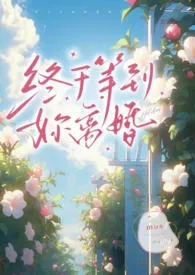 《终于等到妳离婚（八十年代）》免费阅读 Mus创作 2024更新