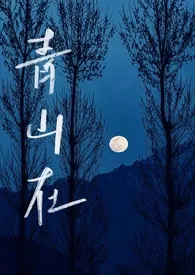 《青山在（1V1，骨科）》免费阅读 Novone创作 2024更新