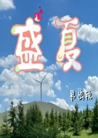 《盛夏（男出轨）》全集在线阅读 勾凡精心打造