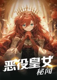 mrs.lawther新作《【西幻】恶役皇女秘闻（nph）》小说连载 2024最新版