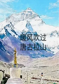 《暖风吹过唐古拉山》大结局曝光 April是四月著 2024完结