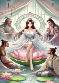 《渣女欲狩游戏：快穿精液收集计划》免费阅读 可爱嘟创作 2024更新