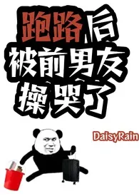 全本《跑路后被前男友操哭了（1V1 SC）》小说免费阅读 DaisyRain佳作