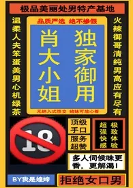 《肖大小姐(高干/出轨/NP)》2024版小说在线阅读 完整版章节