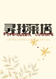 《寻找莱塔（又名：莱塔的xx妙妙屋）》免费阅读 弄石寻花创作 2025更新