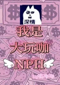 《我是大玩咖NPH》免费阅读 妈耶耶创作 2025更新