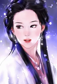 全本《武侠：开局骑师咩祖，三代称爸》小说免费阅读 假老练佳作