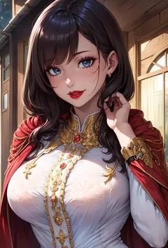 《爆乳性奴养成记》免费阅读 willerection创作 2024更新